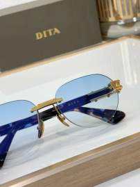 Picture of Dita Sunglasses _SKUfw69653855fw